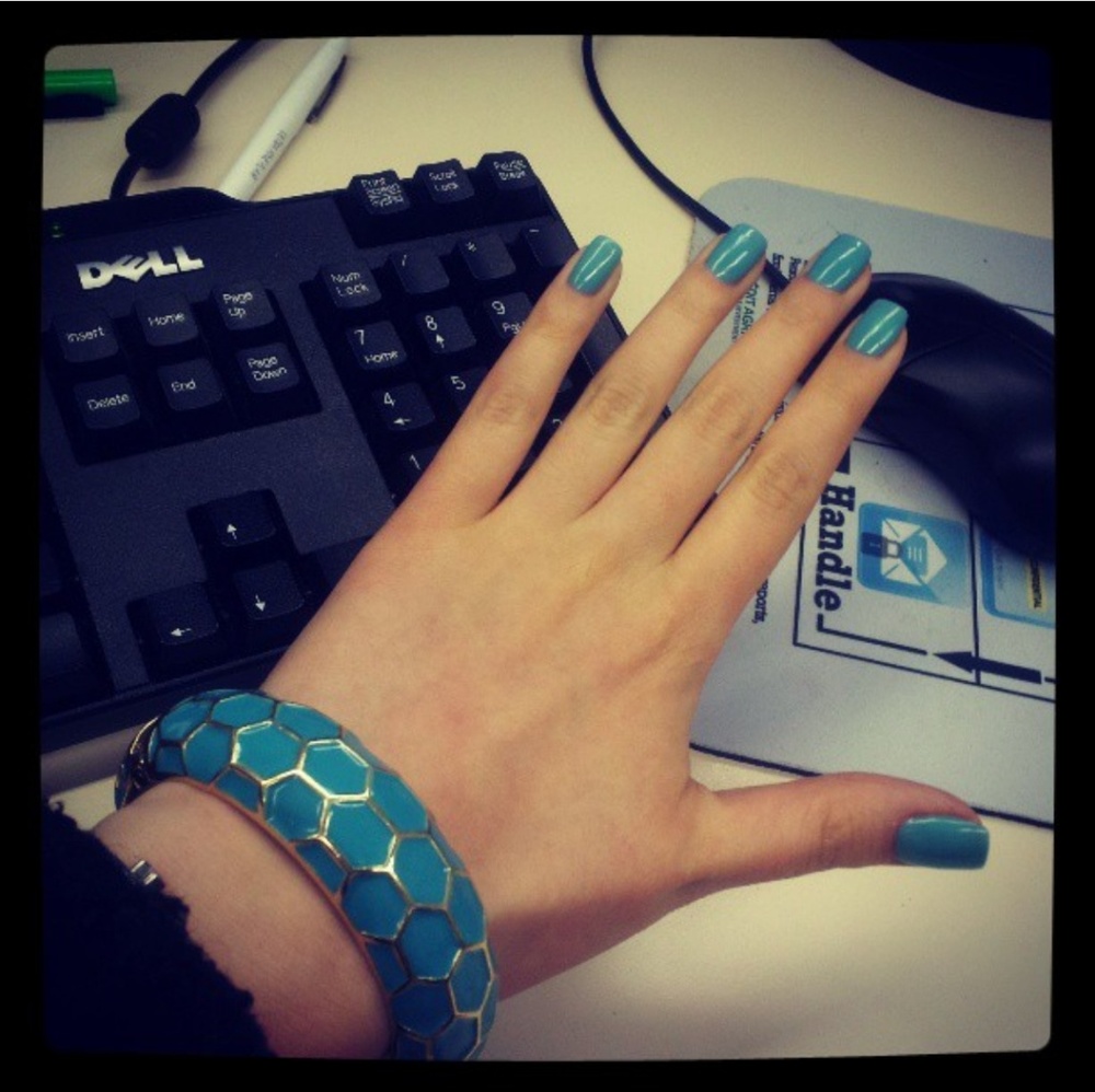 Bracelets - set of two or sold separately - Picture 2 of 3